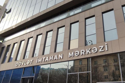 Ali məktəblərə qəbul olmaq istəyənin NƏZƏRİNƏ - Qeydiyyat BAŞLADI