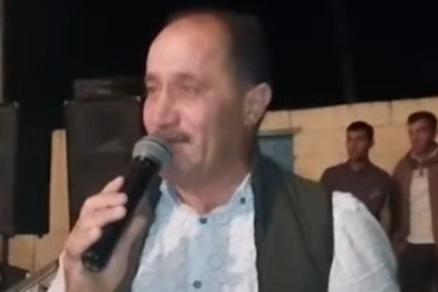 Musiqiçi toya getmədi, iş yoldaşı onu bıçaqladı - DİN-dən açıqlama