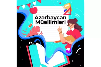 TikTok Elm və Təhsil Nazirliyinin dəstəyi ilə müsabiqə elan edir