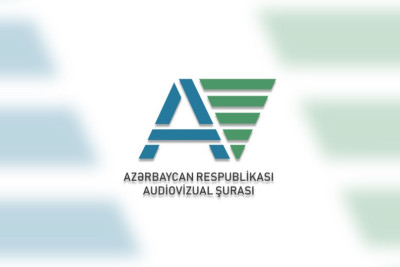 “ARB” televiziya kanalına bu verilişə görə xəbərdarlıq edilib