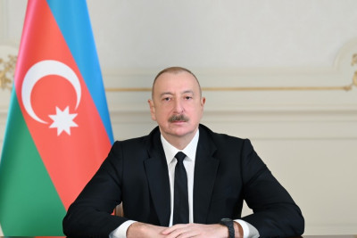 İşğaldan azad edilən ərazilərə Böyük Qayıdışa dair II Dövlət Proqramı hazırlanacaq