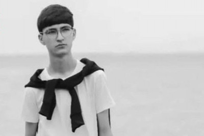 Gəncədə məktəbli Elgün İbrahimovun ölümü parlamentin iclasında qaldırılıb