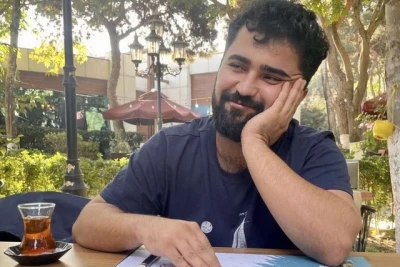 Mayamidə faciəvi şəkildə ölən Ceyhunun ailəsi: "Xanımını xilas edəndə boğulub"