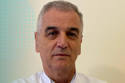 Baş həkim olmaq arzusu ona baha başa gəldi...