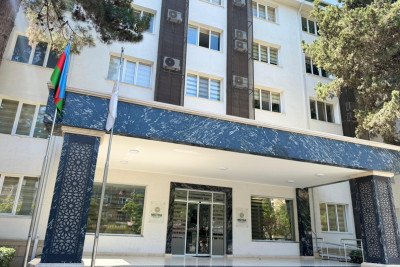 Bəzi təhsil müəssisələrində I siniflərə şagird qəbulu üzrə müsabiqə mərhələsi ləğv olunub