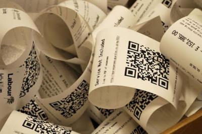 Artıq başqalarının ƏDV-sini vura bilməyəcəyik? - Rəsmi cavab