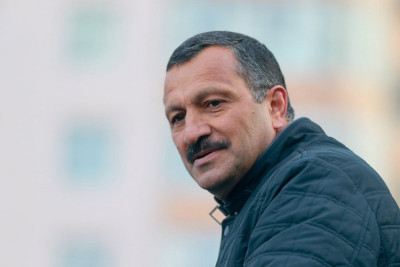 Məhkəmə Tofiq Yaqublu barəsində qərar verib