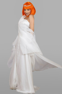 “Sihirli annem”də yeni adlar - FOTO