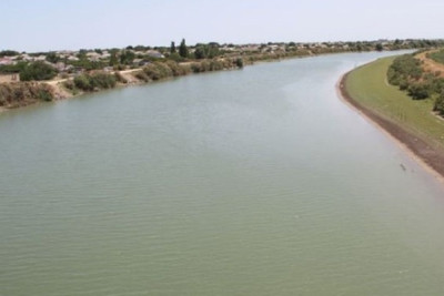 16 yaşlı qızı öldürüb Kürə atdılar - 21 yaşlı sevgilisi saxlanıldı