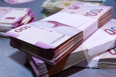 Bu şəxslərin maaşı artacaq