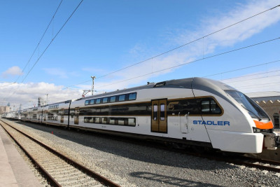 ADY bayram günlərində gücləndirilmiş rejimdə fəaliyyət göstərəcək