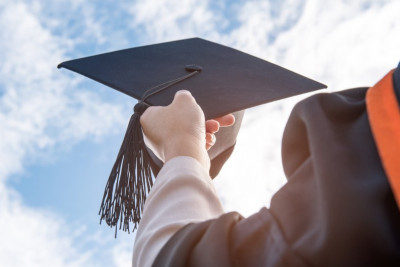 Azərbaycan universitetləri QS dünya reytinqində - SİYAHI