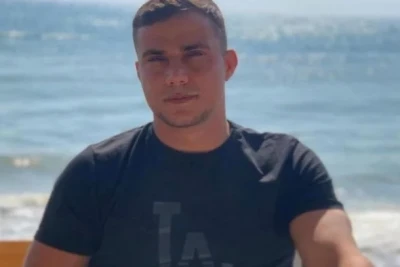 "İçərişəhər" Muzey Mərkəzinə direktor təyin olunub