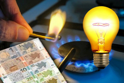 Qaz və işıqla bağlı yeni qanunlar nə vaxt qüvvəyə minəcək?