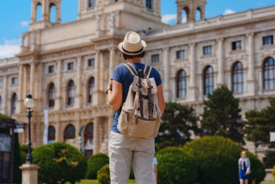 Bu yayın ən bahalı və ucuz səyahət qiymətləri - ARAŞDIRMA