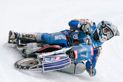 20 qat dünya çempionu faciəvi şəkildə vəfat edib