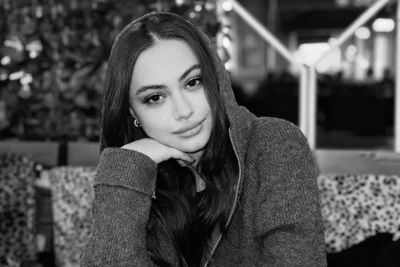 Bakıda tələbə qız qarpızdan zəhərlənib ölüb