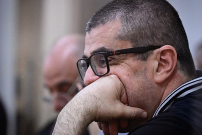 Vaxtilə işğal altında olan ərazilərdə mina basdırılması ilə bağlı yeni faktlar açıqlanıb