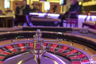 Azərbaycanda kazinolara icazə veriləcək - Bu şərtlə