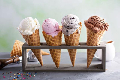 Dondurmalarla bağlı AQTA-dan XƏBƏRDARLIQ