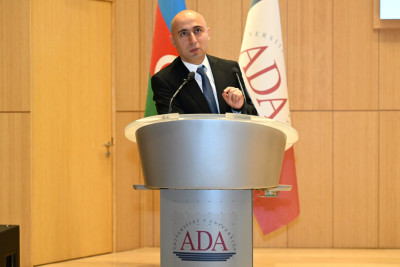 Son 6 ay ərzində 40 bağça direktoru işdən çıxarılıb, 100-dən çoxuna isə töhmət verilib