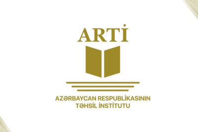 Təhsil İnstitutu: "İmtahan vermiş 200 şagirdin nəticəsinin əlavə araşdırılmasına zərurət yaranıb"