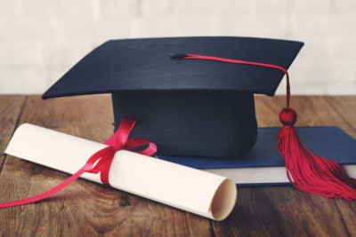 Azərbaycanda beynəlxalq ikili diplom proqramlarının sayı 8-ə çatdırılacaq SƏRƏNCAM