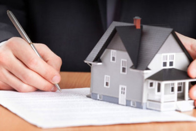 Azərbaycanın daxili işlər naziri adından saxta şərh yayılıb - AÇIQLAMA