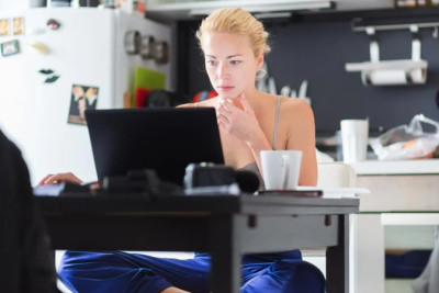 2025-ci ilin ən vacib peşə bacarıqları açıqlandı - İNFOQRAFİKA