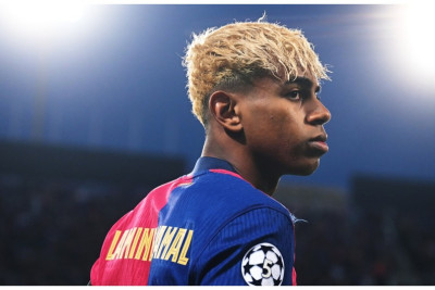 Yamalın ad günü qadağalarla keçiriləcək