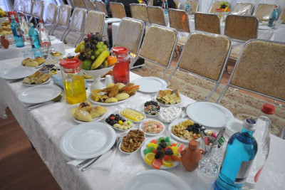 Azərbaycanda gömrük borcunun ödənilməsində məsul subyektlər dəqiqləşdirilib