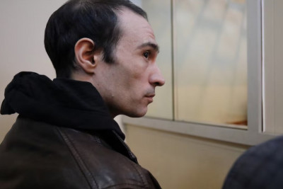 Fransa xüsusi xidmət orqanları Bakıda əyləncə adı ilə yaratdıqları assosiasiyada məxfi söhbətlər aparıblar - MƏHKƏMƏ