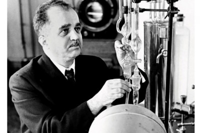 Akademik Yusif Məmmədəliyevin 120 illiyi qeyd ediləcək - SƏRƏNCAM