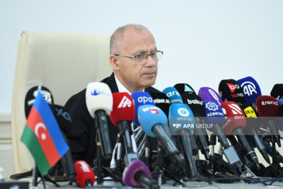 Yekaterinburqda öldürülən azərbaycanlıların meyitləri ilə bağlı ekspertizanın rəyi açıqlanıb