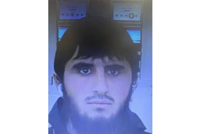 Azərbaycan vətəndaşlarını xaricdə xüsusi xidmət orqanlarına əməkdaşlığa təhvil verən “Abu Malik” kod adlı şəxsi DTX saxlayıb