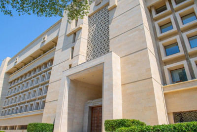 DTX Azərbaycanda mənzillərin videokamera görüntülərini ələ keçirərək yayan şəbəkəni ifşa edib