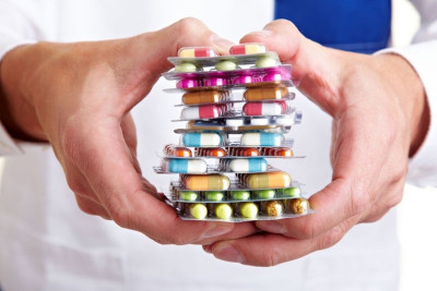 Azərbaycanda qablaşdırılan dərmanlar tender zamanı 5 il yerli mal hesab olunacaq