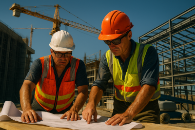 İsti hava ilə bağlı işəgötürənlərə XƏBƏRDARLIQ