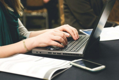 Kolleclərə ixtisas seçimi başlanıb