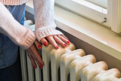 Azərbaycanda istilik tarifləri dəyişdirilib