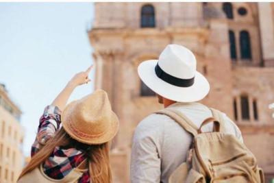 Azərbaycana ən çox bu ölkələrdən turist gəldi