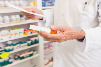 “Paracetamol” tərkibli 2 dərman vasitəsi qüsurlu çıxdı - Geri çağırıldı