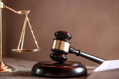 Azərbaycanda şəxsi məlumatları ələ keçirən kibercinayətkarlar ifşa edilib - DTX-nin əməliyyatı