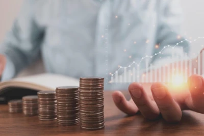 MM süni torpaq sahələrində investisiya fəaliyyəti ilə bağlı dəyişikliyi son oxunuşda qəbul edib