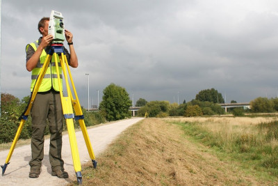 Azərbaycanda geodeziya, qravimetriya, topoqrafiya, kartoqrafiya və kadastr işlərində yeni koordinat sistemi tətbiq ediləcək
