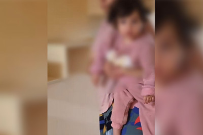 “Qardaşı onu körpə qızı ilə yatarkən öldürübmüş...”