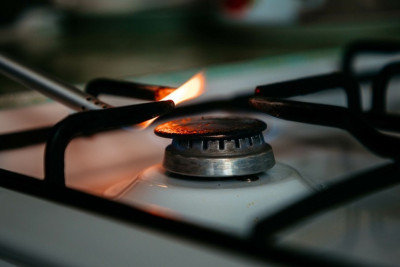 Bakının Sabunçu və Suraxanı rayonlarında qaz olmayacaq