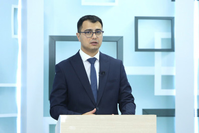 MÜTDA-dan valideynlərə çağırış