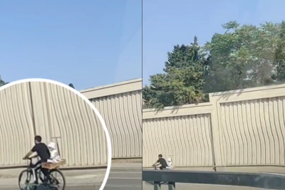 BDYPİ-dən çağırış: Dəyər verdiklərinizi təhlükəyə atmayın!