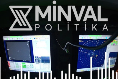 AZAL təyyarəsi Rusiya MN-in göstərişi ilə vurulub – SENSASSİYA